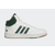 wit/groen 
